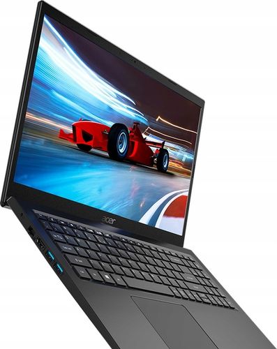 Laptop Acer Extensa 15 EX215-54 15,6 " Intel Core i3 16 GB / 512 GB + AV na Arena.pl