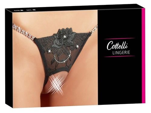 string rhinestones m/l na Arena.pl