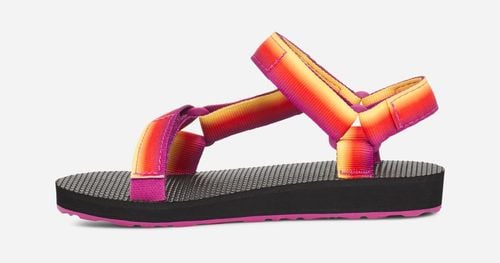 K ORIGINAL UNIVERSAL TEVA 28 na Arena.pl