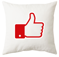 product-compare-54164703