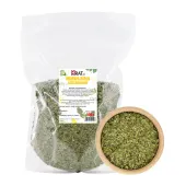 Morwa biała - liść krojony 500g