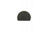 Filtr na głośnik 35012094001 do DP1400