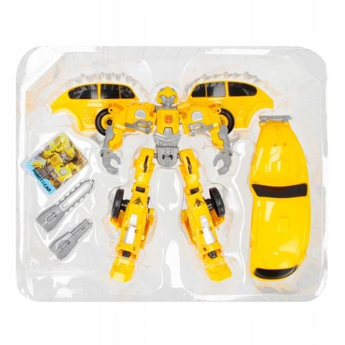robot auto osob 44x47x11 mc wb24 0737 na Arena.pl