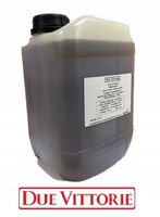 Ocet jabłkowy DUE VITTORIE beczkowany NIEFILTROWANY słodki ŚWIEŻY 5L