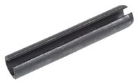 SWORZEŃ BLOKADY KLINA CEDRUS ŁUPARKA LS05V LS10V 130528