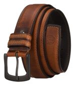 pasek męski ptn ltp-32-110-1441 brown