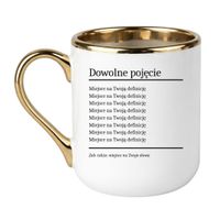 product-compare-63314628