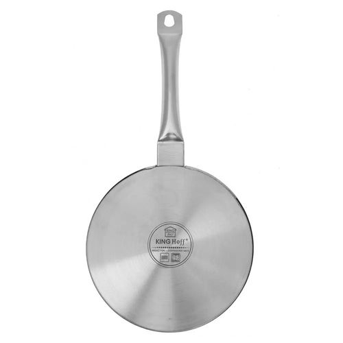 podkładka adaptacyjna do płyt indukcyjnych kh-1697 na Arena.pl