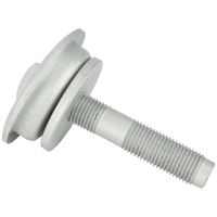 product-compare-63457289
