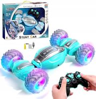 product-compare-57326334