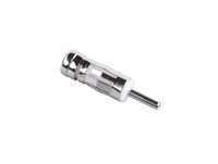 ZLA0166 Zlacze anteny sam.WT.-GN.BLAUPUNKT