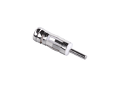 ZLA0166 Zlacze anteny sam.WT.-GN.BLAUPUNKT