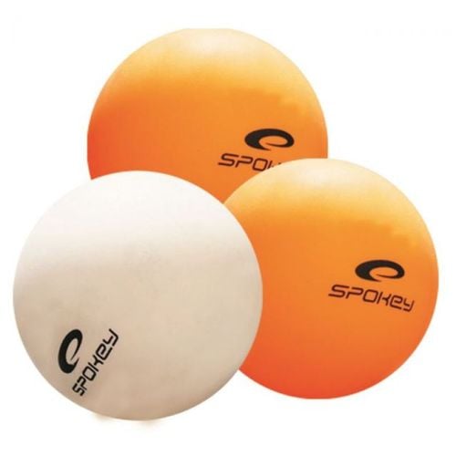 ZESTAW DO PING PONGA SPOKEY STANDARD 81813 N/A na Arena.pl