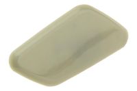 ZAŚLEPKA SPRYSKIWACZA REFLEKTORA PRAWY PRZÓD MITSUBISHI OUTLANDER III 2013