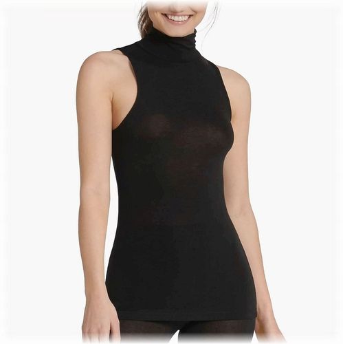 Sloggi EVER Cosy Turt Leneck/04 Koszulka rozmiar S na Arena.pl