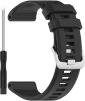 PASEK DO GARMIN APPROACH DESCENT EPIX FENIX FORERUNNER INSTINCT QUATIX 22MM