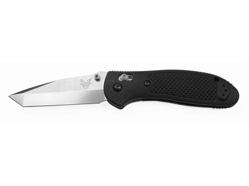 Nóż Benchmade 553S Griptilian Tanto na Arena.pl