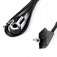 Antena samochodowa dachowa Land Rover FREELANDER