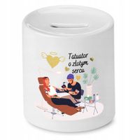 product-compare-55719555