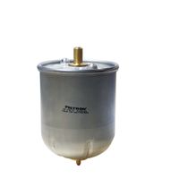 product-compare-63414659