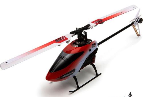 Blade 230 S BNF Blade 230 S SAFE Night BNF Basic na Arena.pl