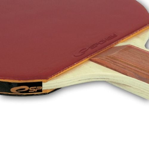 ZESTAW DO PING PONGA SPOKEY STANDARD 81813 N/A na Arena.pl