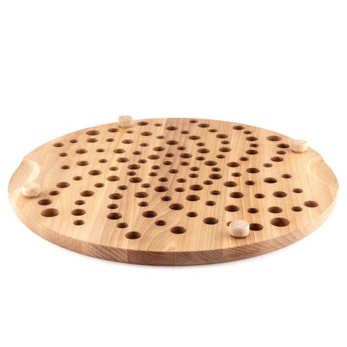 Pizza Aerator - Deska do pizzy na Arena.pl