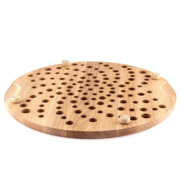 Pizza Aerator - Deska do pizzy zdjęcie 10