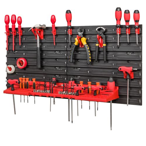 usunąć jak się da na Arena.pl