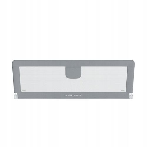 Barierka Ochronna Do Łóżka Tulano 195X65 Cm na Arena.pl