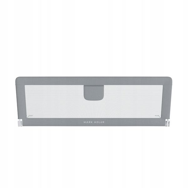 Barierka Ochronna Do Łóżka Tulano 195X65 Cm zdjęcie 2