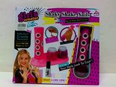 Zestaw do manicure Q3549 41050