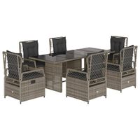 product-compare-60656602