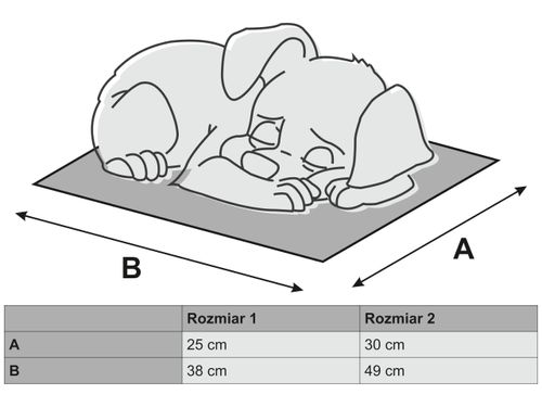 Transporter Torba TUBE dla Kota Psa, do przewożenia zwierząt r. R2 na Arena.pl