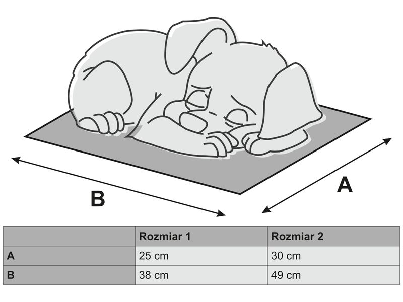 Transporter Torba TUBE dla Kota Psa, do przewożenia zwierząt r. R2 zdjęcie 2