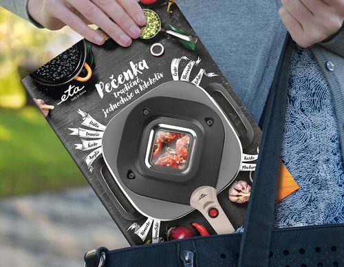 Prodiż ETA Pecenka Mini 13390000 na Arena.pl