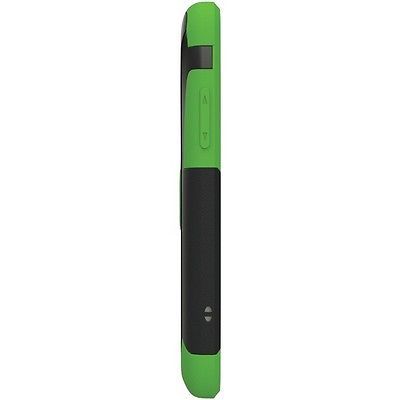 TRIDENT AEGIS - Samsung Galaxy Note II - GREEN na Arena.pl