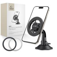 product-compare-61116445