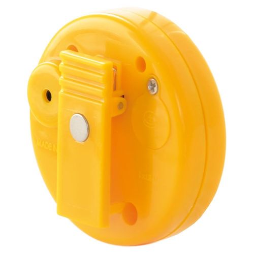 Minutnik kuchenny elektroniczny na Arena.pl