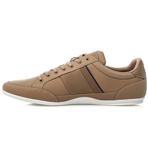 Lacoste Chaymon 319 (7-38CMA0021LR3) 40 na Arena.pl