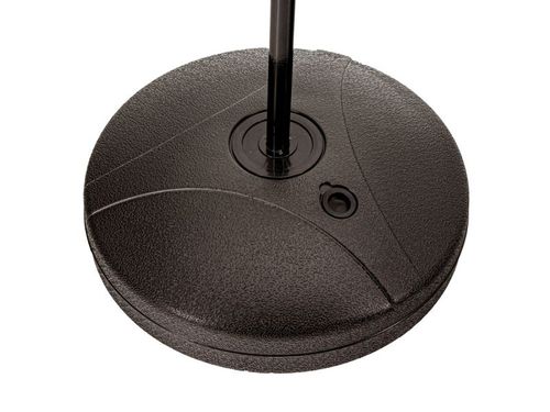 ZESTAW DO GRY W KOSZYKÓWKĘ AKCESORIA na Arena.pl