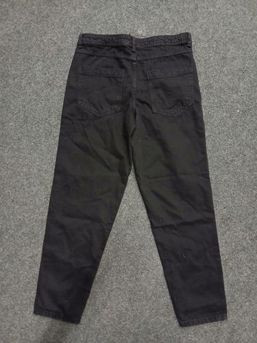 DEF Spodnie męskie 33 na Arena.pl