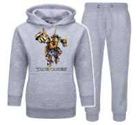 product-compare-57743282