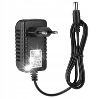 KABEL ADAPTERA ŁADOWARKI DO ZASILACZA DC 29.4V 2A PLUG AND PLAY 100-240V