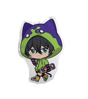 Poduszka Chibi Sk8 the Infinity - Miya Chinen