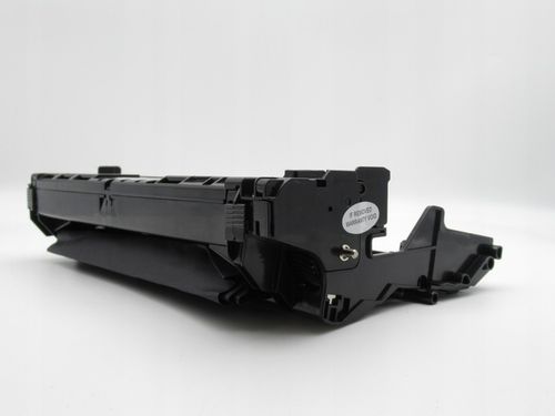 DR3400 XL - BĘBEN do DRUKARKI BROTHER HL-5100DN DCP-L5500DN MFC-L5700DN na Arena.pl