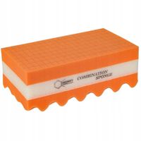 product-compare-58737358