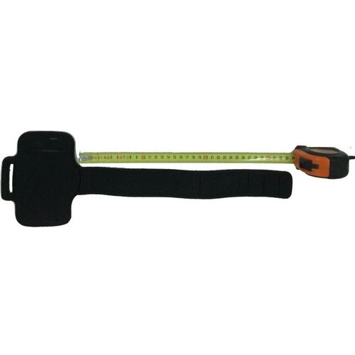 WODOSZCZELNE ETUI NA TELEFON DUNLOP na Arena.pl