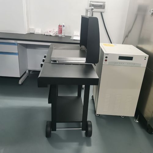 grill gazowy-plancha grilli 230641 na Arena.pl