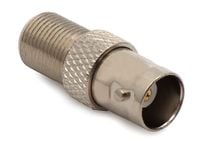 product-compare-60157483